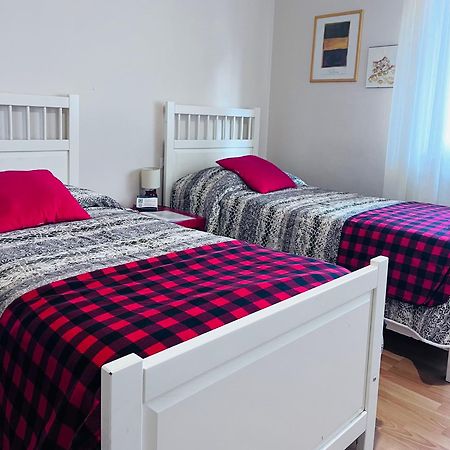Cantagrillo Bed&Breakfast Benedetta المظهر الخارجي الصورة