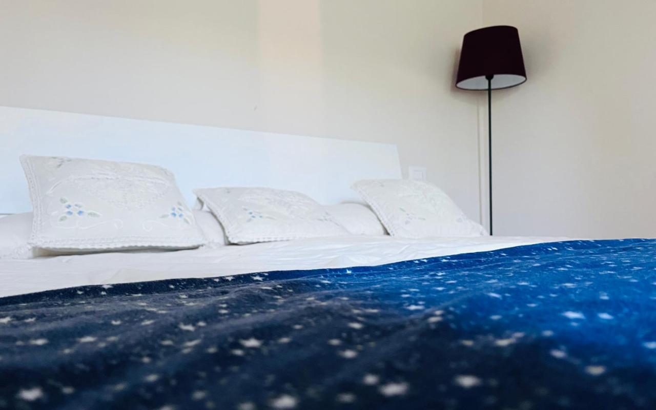 Cantagrillo Bed&Breakfast Benedetta المظهر الخارجي الصورة